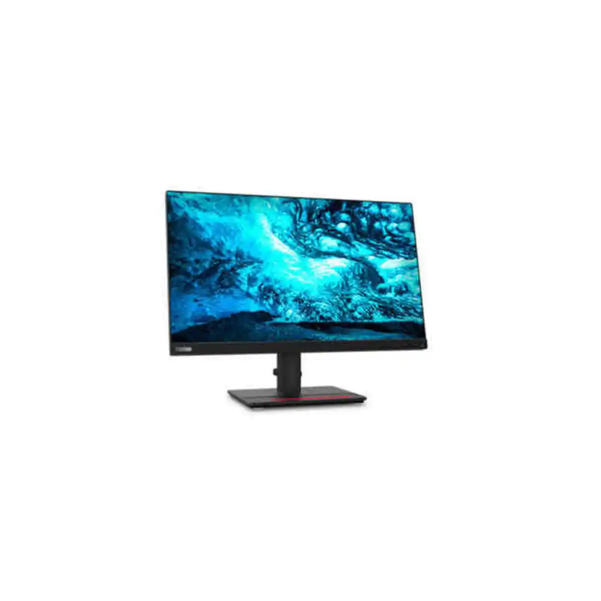 Moniteur Lenovo 61F6MAT2EU 23" FHD WLED. SUPERDISCOUNT FRANCE