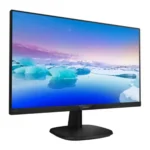 Moniteur Philips 243V7QDSB/00 24" Full HD LED HDMI Noir IPS LED 23,8". SUPERDISCOUNT FRANCE