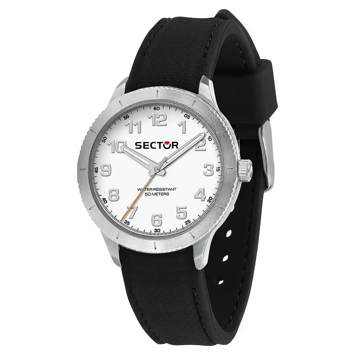 Montre Femme Sector 270 (Ø 37 mm). SUPERDISCOUNT FRANCE