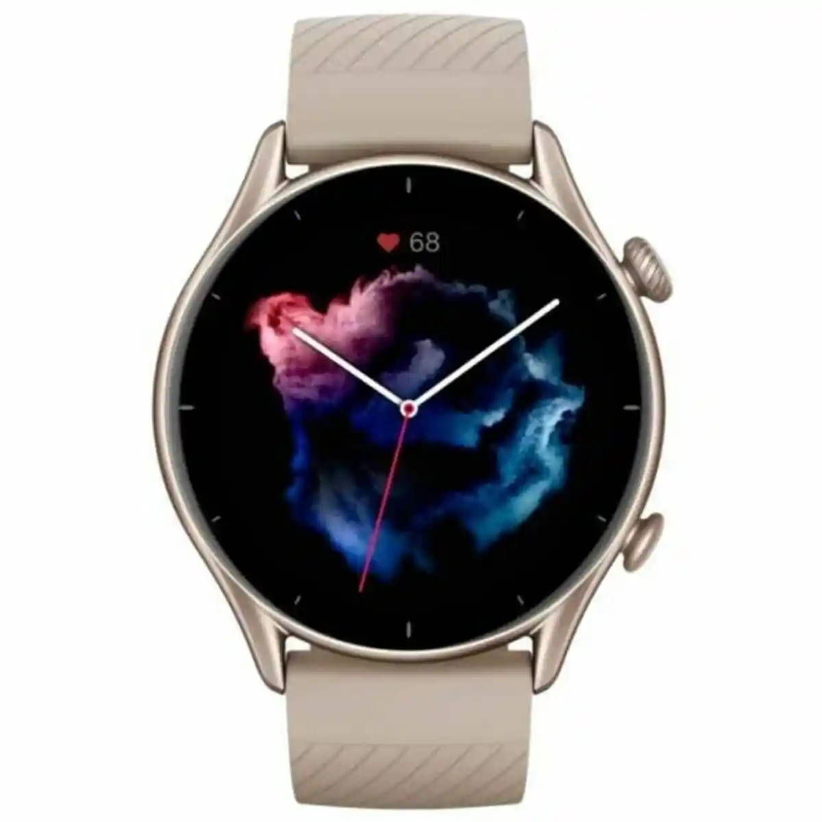 Montre connectee amazfit gtr 3 1 39 _2955. DIAYTAR COTE D'IVOIRE - L'Art de Choisir, l'Art de Se Distinquer. Naviguez à travers notre catalogue et choisissez des produits qui ajoutent une note d'élégance à votre style unique.