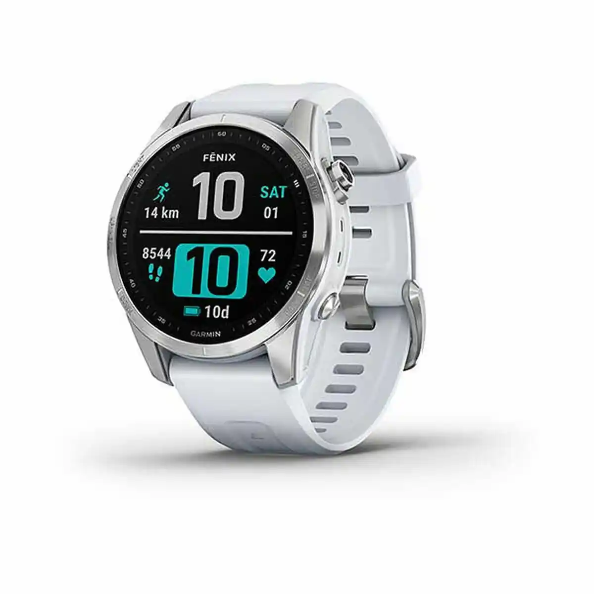 Montre connectee garmin fenix 7s_1535. DIAYTAR COTE D'IVOIRE - Un Monde de Possibilités à Portée de Clic. Parcourez notre site web pour découvrir des sélections infinies, de l'épicerie aux bijoux, et vivez une expérience d'achat sans pareil.