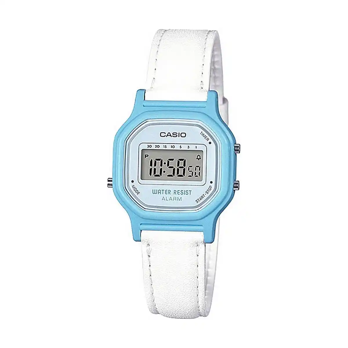 Montre pour bébé Casio (Ø 32 mm). SUPERDISCOUNT FRANCE