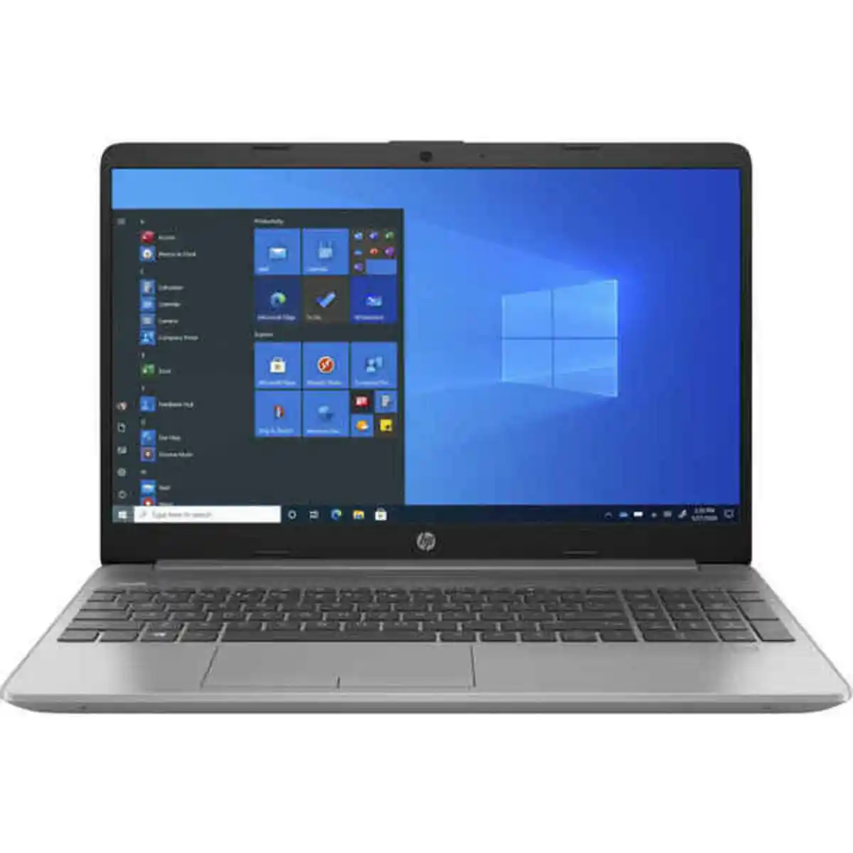Ordinateur portable HP 2W9A0EA. SUPERDISCOUNT FRANCE