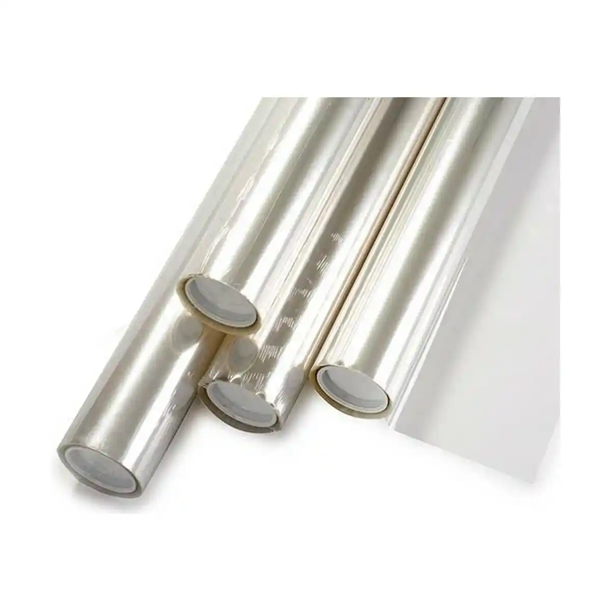 Papier Cadeau 0,62 x 25 m 9Unités. SUPERDISCOUNT FRANCE