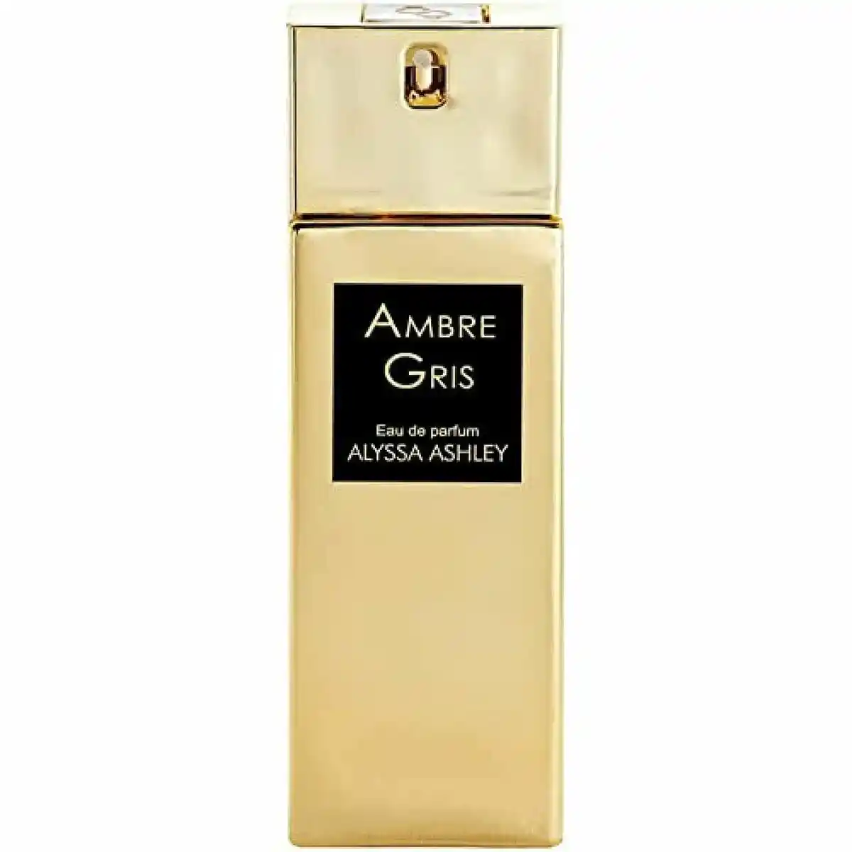 Parfum femme alyssa ashley ambre gris edp 30 ml _5094. DIAYTAR COTE D'IVOIRE - Là où Chaque Produit est une Trouvaille Unique. Découvrez notre boutique en ligne et trouvez des articles qui vous distinguent par leur originalité.