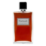 Parfum femme reminiscence edt patchouli 100 ml _3644. Bienvenue sur DIAYTAR COTE D'IVOIRE - Où Chaque Article a son Histoire. Découvrez notre sélection méticuleuse de produits qui racontent l'authenticité et la beauté du Côte d'Ivoire.