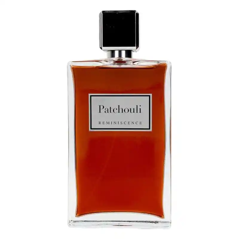 Parfum femme reminiscence edt patchouli 100 ml _3644. Bienvenue sur DIAYTAR COTE D'IVOIRE - Où Chaque Article a son Histoire. Découvrez notre sélection méticuleuse de produits qui racontent l'authenticité et la beauté du Côte d'Ivoire.