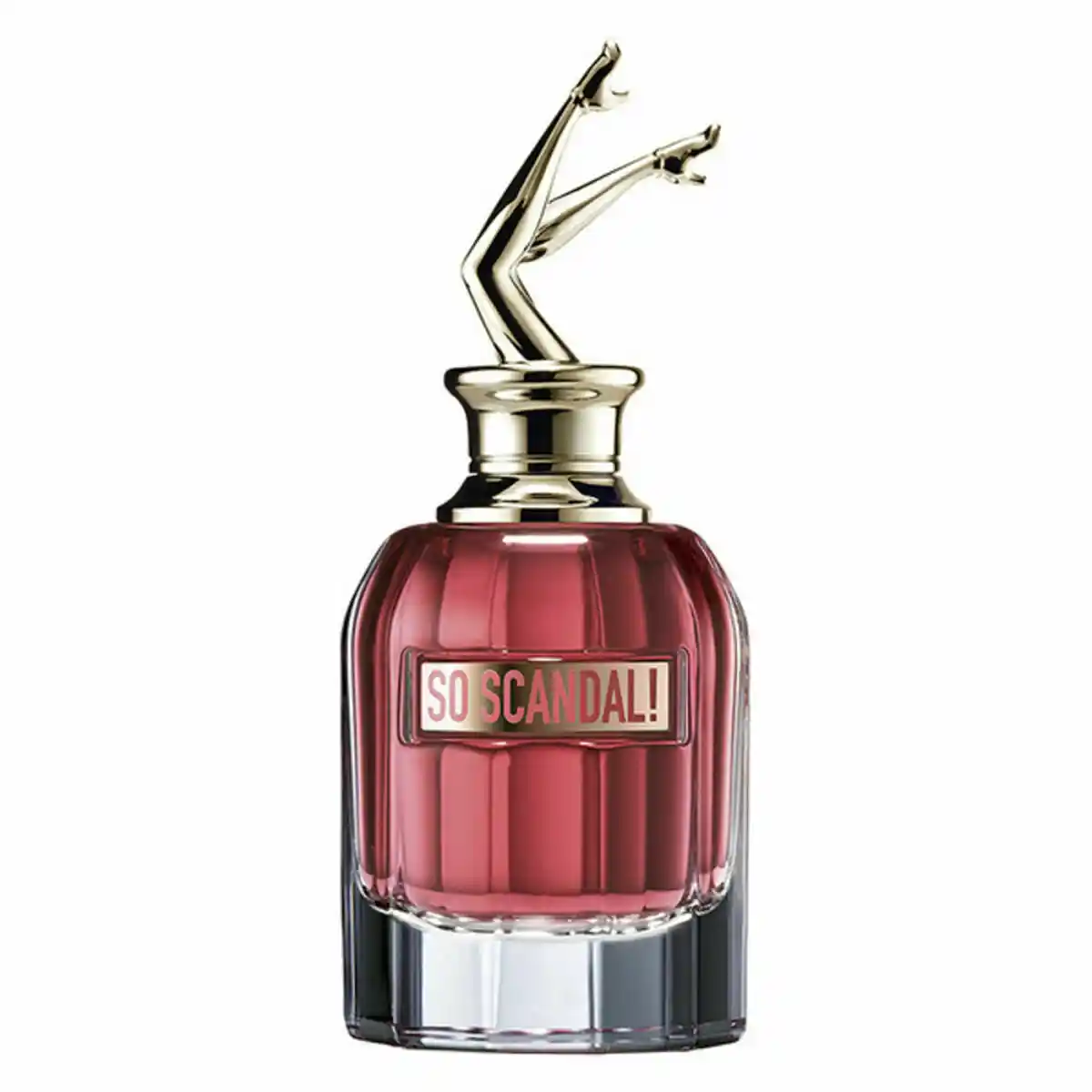 Parfum femme so scandal jean paul gaultier edp_8094. Entrez dans l'Univers de DIAYTAR COTE D'IVOIRE - Où l'Innovation Rencontre la Tradition. Explorez notre sélection de produits modernes et traditionnels qui incarnent l'esprit dynamique du Côte d'Ivoire.