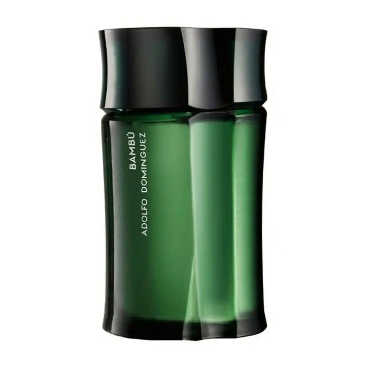 Parfum homme bambu adolfo dominguez edt_2367. Entrez dans l'Univers de DIAYTAR COTE D'IVOIRE - Où Choisir est un Voyage. Explorez notre gamme diversifiée et trouvez des articles qui répondent à tous vos besoins et envies.
