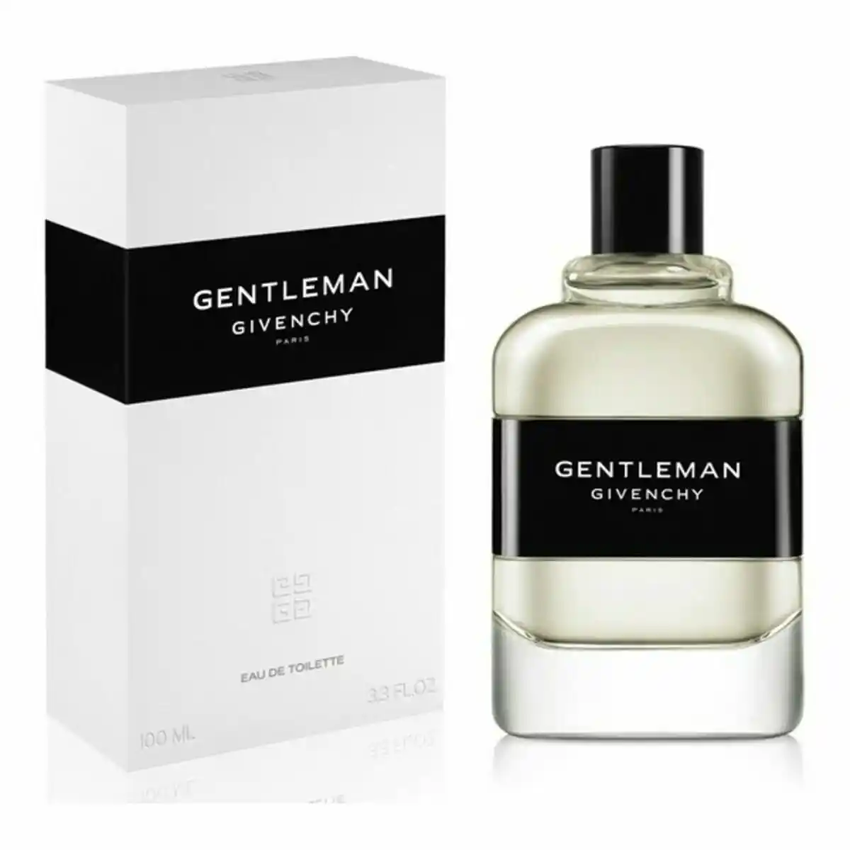 Parfum homme givenchy edt 100 ml gentleman_4751. DIAYTAR COTE D'IVOIRE - Où Chaque Détail Compte. Naviguez à travers notre gamme variée et choisissez des articles qui ajoutent une touche spéciale à votre quotidien, toujours avec qualité et style.