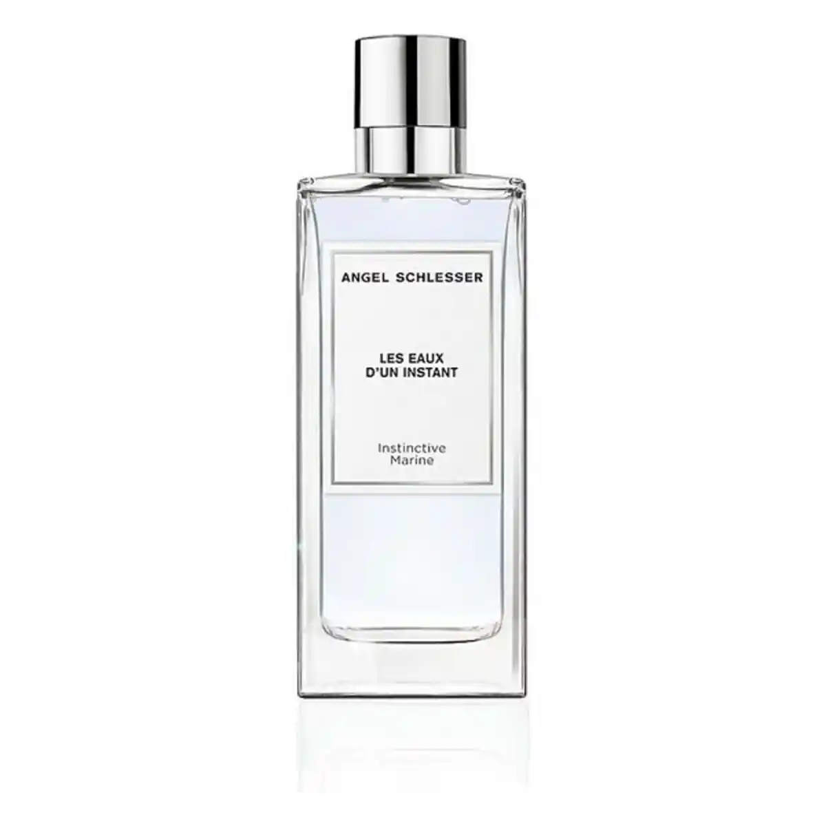 Parfum homme instinctive marine angel schlesser edt_3399. Bienvenue chez DIAYTAR COTE D'IVOIRE - Où Choisir est un Voyage. Plongez dans notre plateforme en ligne pour trouver des produits qui ajoutent de la couleur et de la texture à votre quotidien.