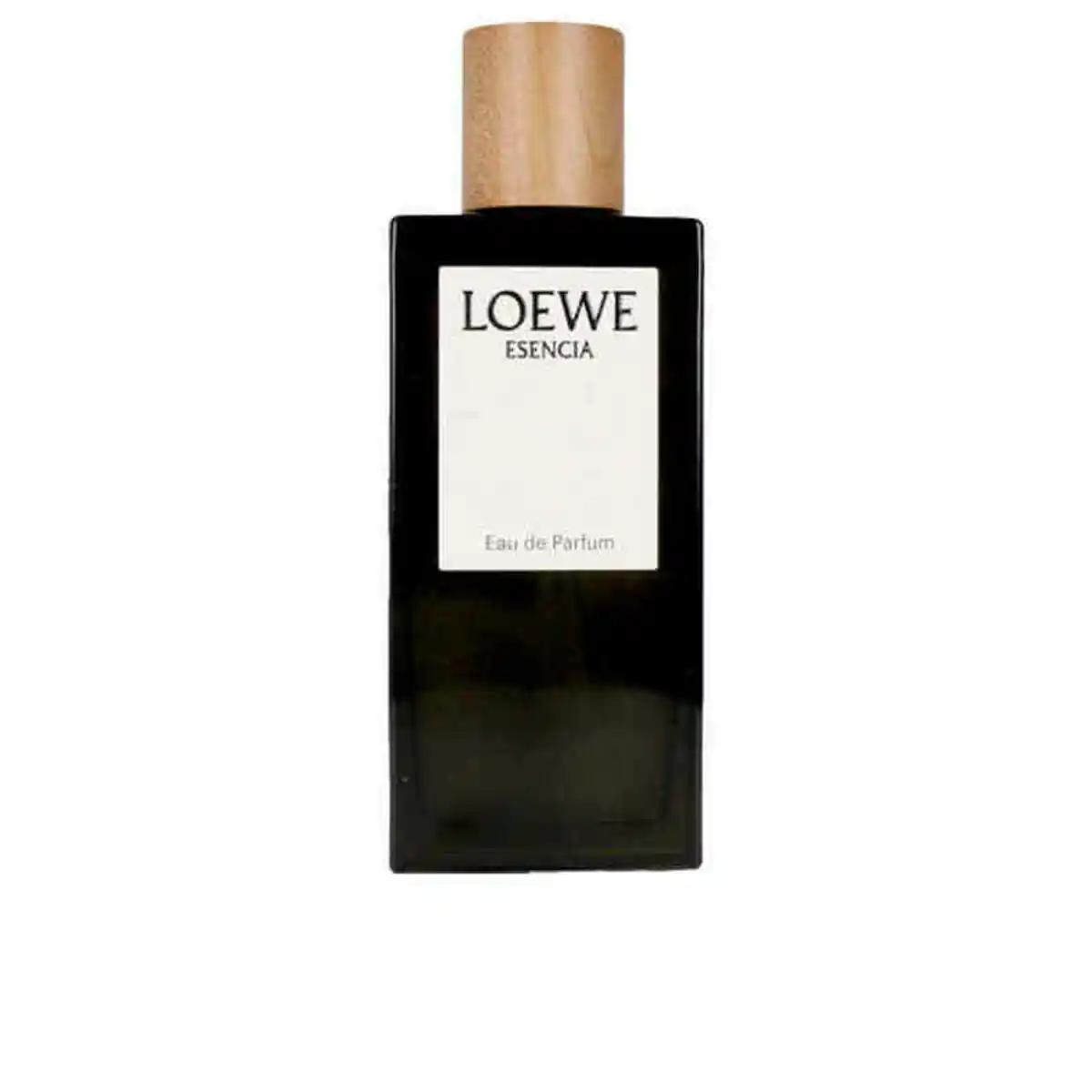 Parfum homme loewe esencia 100 ml _2914. DIAYTAR COTE D'IVOIRE - Votre Passage vers l'Exceptionnel. Naviguez à travers notre sélection minutieuse et découvrez des articles qui apportent une touche spéciale à chaque instant de votre vie.