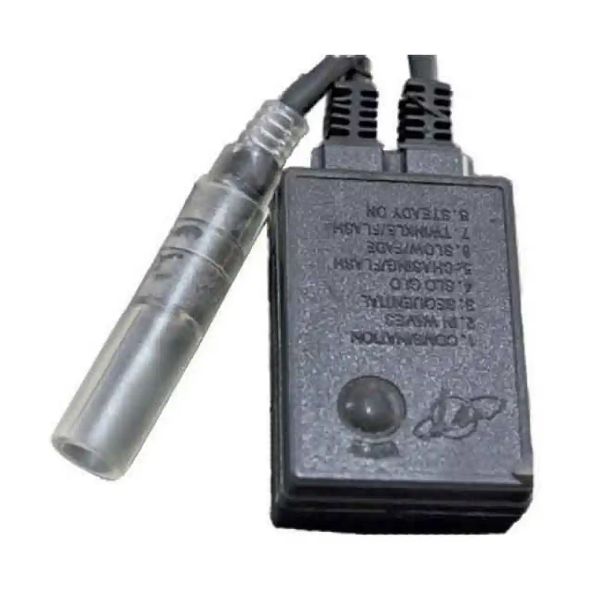 Programmateur edm noir_3023. DIAYTAR COTE D'IVOIRE - L'Art de Vivre l'Élégance Accessible. Parcourez notre gamme variée et choisissez des produits qui ajoutent une touche de sophistication à votre style.