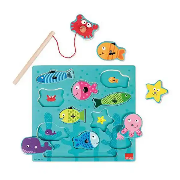 Puzzle diset 10 pcs 2 ans _9718. DIAYTAR COTE D'IVOIRE - L'Univers de l'Élégance Accessible. Plongez dans notre catalogue et choisissez des produits qui allient sophistication et accessibilité pour un shopping exquis.