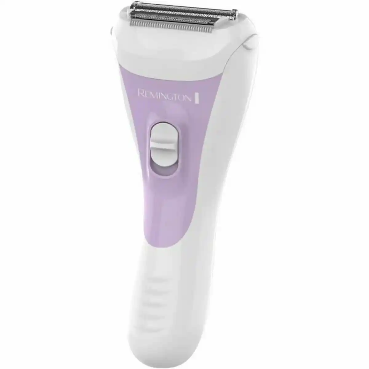 Rasoir electrique remington wsf 5060_9293. DIAYTAR COTE D'IVOIRE - L'Art du Shopping Facilité. Naviguez sur notre plateforme en ligne pour découvrir une expérience d'achat fluide et agréable, avec une gamme de produits adaptés à tous.