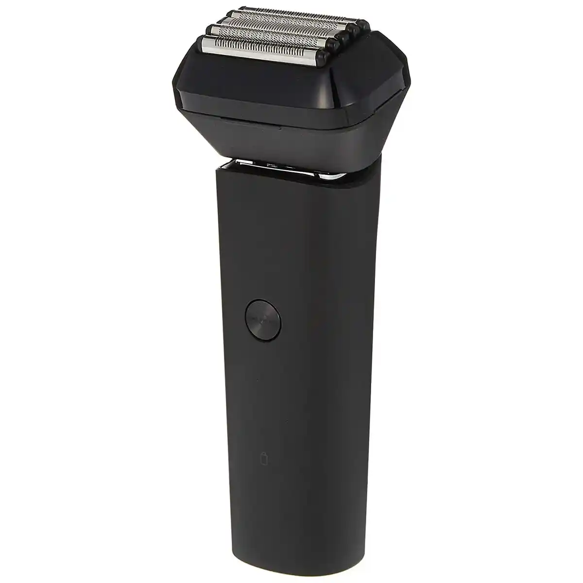 Rasoir manuel xiaomi mi 5 blade_5981. DIAYTAR COTE D'IVOIRE - L'Art de Vivre avec Authenticité. Explorez notre gamme de produits artisanaux et découvrez des articles qui apportent une touche unique à votre vie.