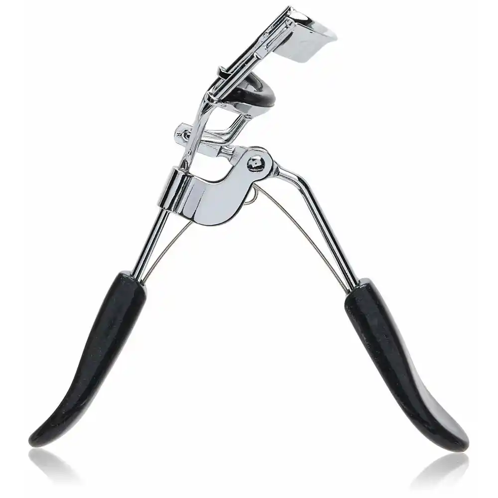 Recourbe-cils QVS Ergonomic. SUPERDISCOUNT FRANCE