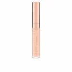 Rouge a levres catrice clean id no 010_9758. DIAYTAR COTE D'IVOIRE - Votre Boutique en Ligne, Votre Histoire. Explorez notre sélection et découvrez des produits qui reflètent votre parcours et vos aspirations, un achat à la fois.