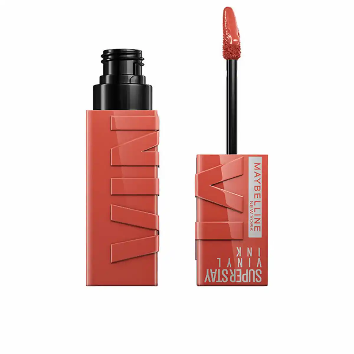 Rouge a levres maybelline superstay vinyl ink liquid no 125 keen 4 2 ml_9287. Entrez dans l'Univers de DIAYTAR COTE D'IVOIRE - Où Chaque Produit a une Signification. Explorez notre gamme diversifiée et découvrez des articles qui résonnent avec votre vie.