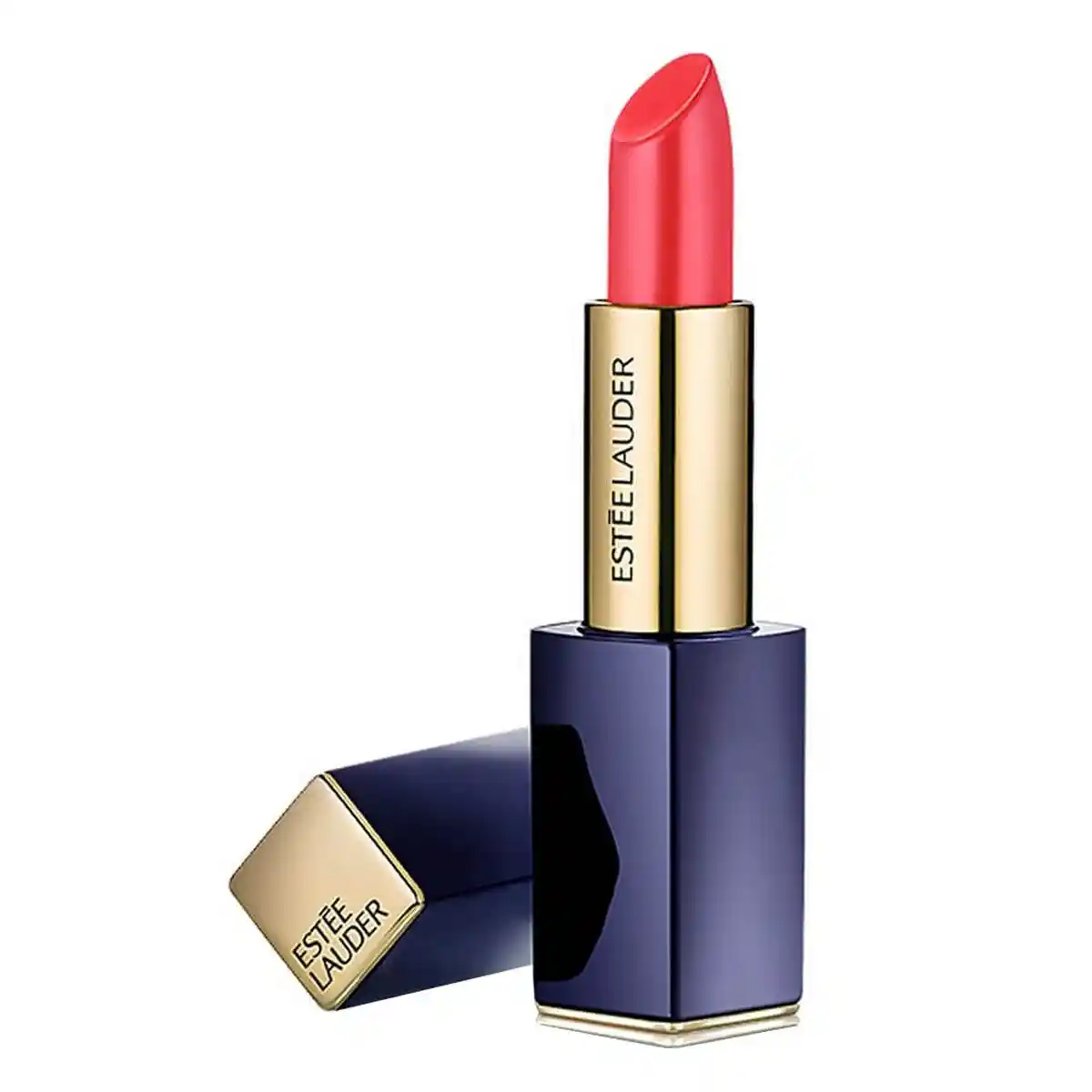 Rouge a levres pure color envy estee lauder 0887167016606_5656. DIAYTAR COTE D'IVOIRE - Là où Choisir est une Affirmation de Style. Naviguez à travers notre boutique en ligne et choisissez des produits qui vous distinguent et vous valorisent.