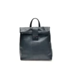 Sac a dos decontracte isabella rhea ss22 ir 1526 nero noir_6541. DIAYTAR COTE D'IVOIRE - Votre Marché Virtuel au Côte d'Ivoire. Parcourez notre boutique en ligne pour trouver des trésors cachés, des articles indispensables du quotidien aux joyaux artistiques.