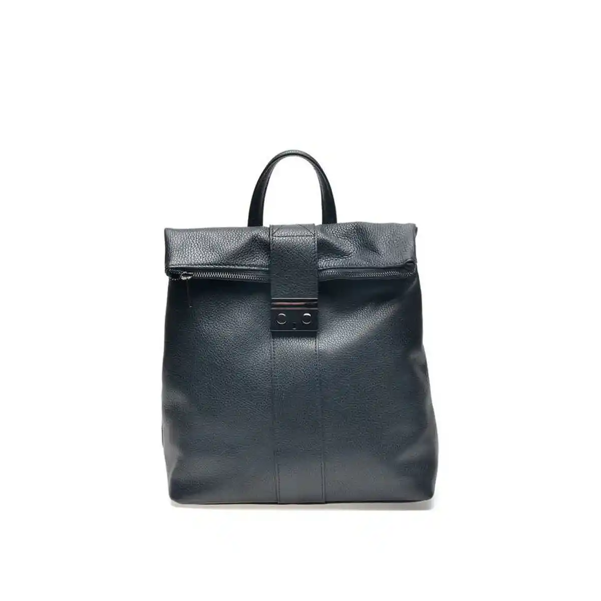 Sac a dos decontracte isabella rhea ss22 ir 1526 nero noir_6541. DIAYTAR COTE D'IVOIRE - Votre Marché Virtuel au Côte d'Ivoire. Parcourez notre boutique en ligne pour trouver des trésors cachés, des articles indispensables du quotidien aux joyaux artistiques.
