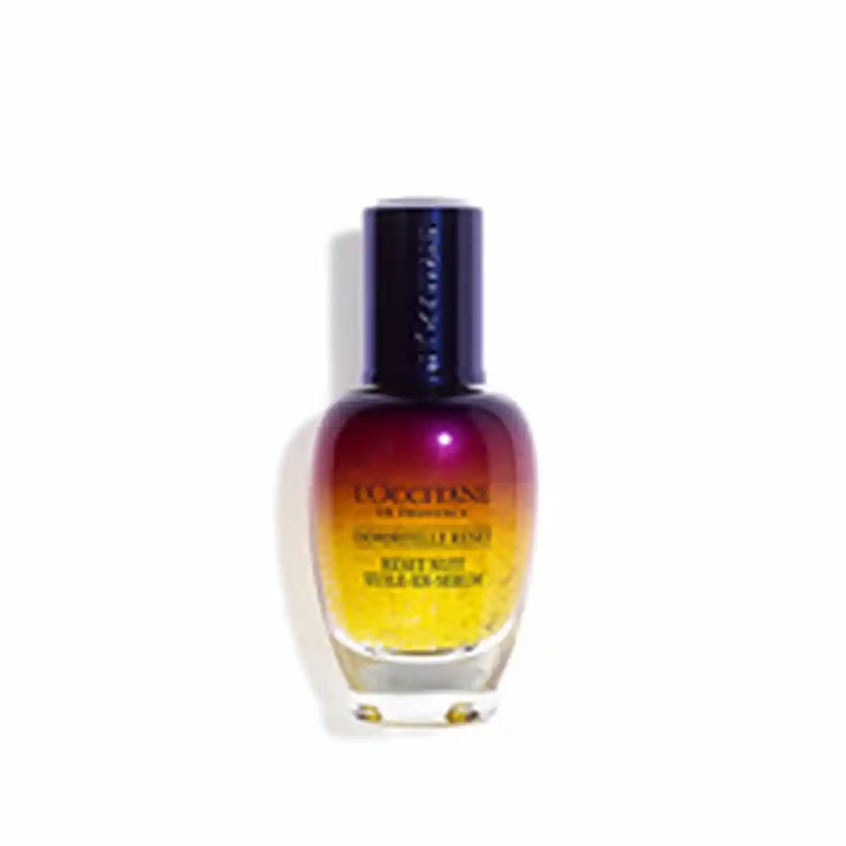 Serum anti age nuit l occitane immortelle 30 ml _8737. Bienvenue sur DIAYTAR COTE D'IVOIRE - Où Choisir est un Voyage Passionnant. Plongez dans notre catalogue et trouvez des produits qui révèlent la diversité et la beauté du Côte d'Ivoire.