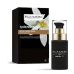 Serum raffermissant splendor 60 bella aurora 30 ml _3733. DIAYTAR COTE D'IVOIRE - L'Art de Vivre l'Excellence au Quotidien. Explorez notre gamme et choisissez des produits qui ajoutent une note de prestige à votre vie.