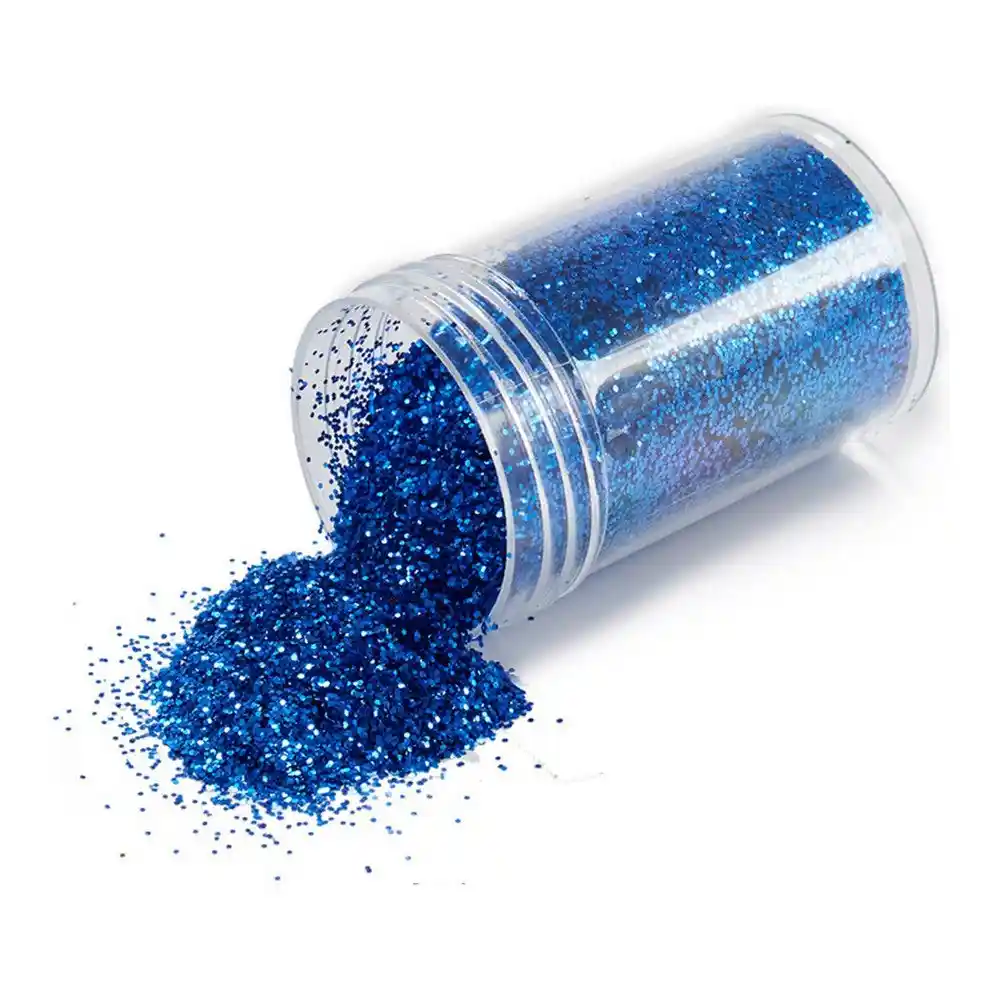 Set tins glitter 6 pieces 12 g _9415. Bienvenue chez DIAYTAR COTE D'IVOIRE - Où Chaque Produit a son Âme. Découvrez notre gamme et choisissez des articles qui résonnent avec votre personnalité et vos valeurs.