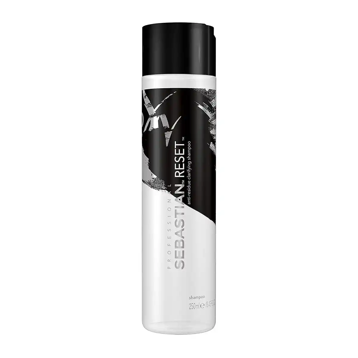 Shampooing purifiant sebastian reset 250 ml _4222. Entrez dans l'Univers de DIAYTAR COTE D'IVOIRE - Où Chaque Produit a sa Place. Explorez nos rayons virtuels et choisissez des articles qui s'intègrent parfaitement à votre style de vie.