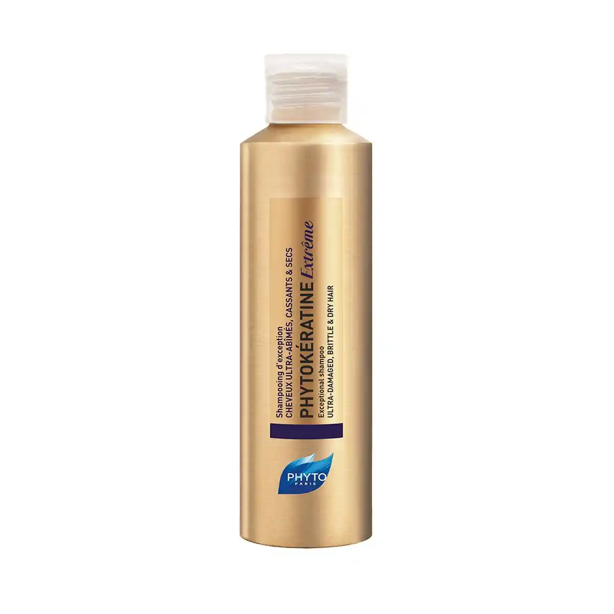 Shampooing reparateur phyto paris phytokeratine cheveux casses 200 ml _7150. DIAYTAR COTE D'IVOIRE - L'Art de Vivre avec Authenticité. Explorez notre gamme de produits artisanaux et découvrez des articles qui apportent une touche unique à votre vie.