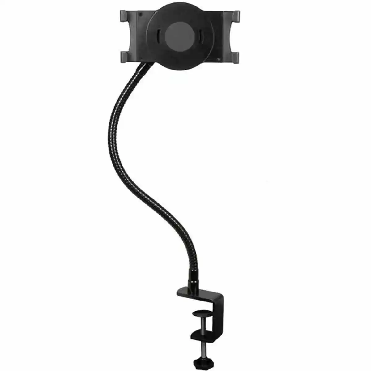 Support pour tablette Startech ARMTBLTUGN. SUPERDISCOUNT FRANCE