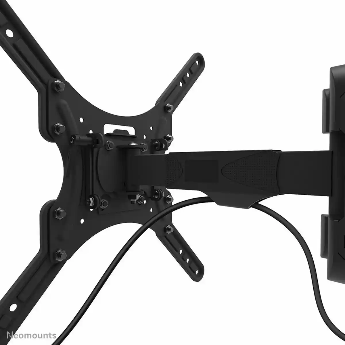 Support TV Neomounts WL40-540BL14 32-55" 35 kg. SUPERDISCOUNT FRANCE