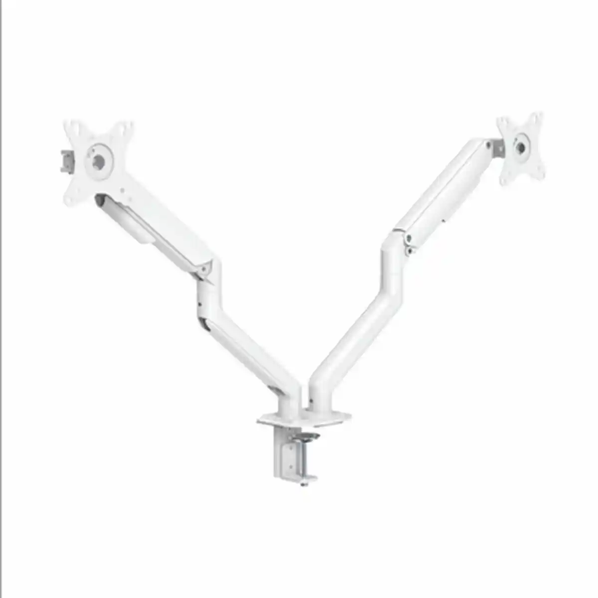 Support TV TooQ DB4132TNR-W 17"-32". SUPERDISCOUNT FRANCE