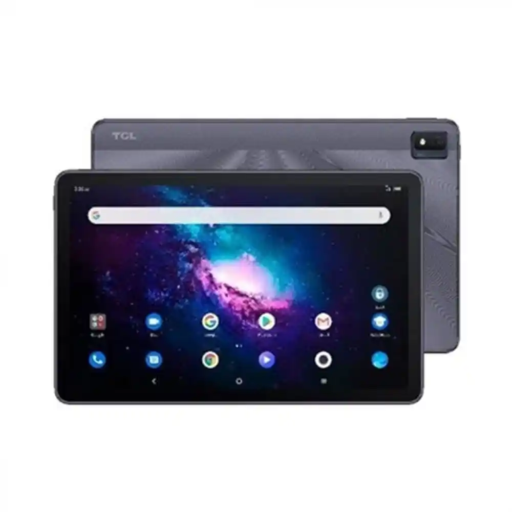 Tablette TCL 9295G-2DLCWE11 Gris 64 Go 4 Go RAM. SUPERDISCOUNT FRANCE