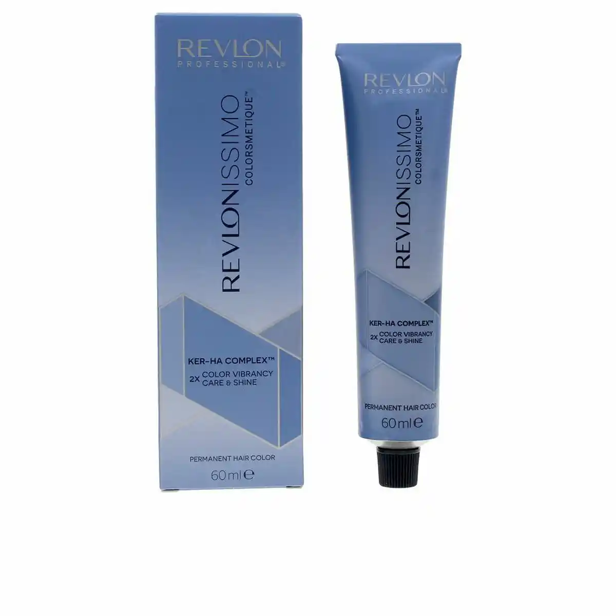 Teinture permanente revlon revlonissimo colorsmetique high coverage no 6 12 beige 60 ml_5461. DIAYTAR COTE D'IVOIRE - Où Chaque Produit a son Histoire. Découvrez notre gamme de produits, chacun portant en lui le récit de l'artisanat et de la passion, pour vous offrir une expérience de shopping authentique.