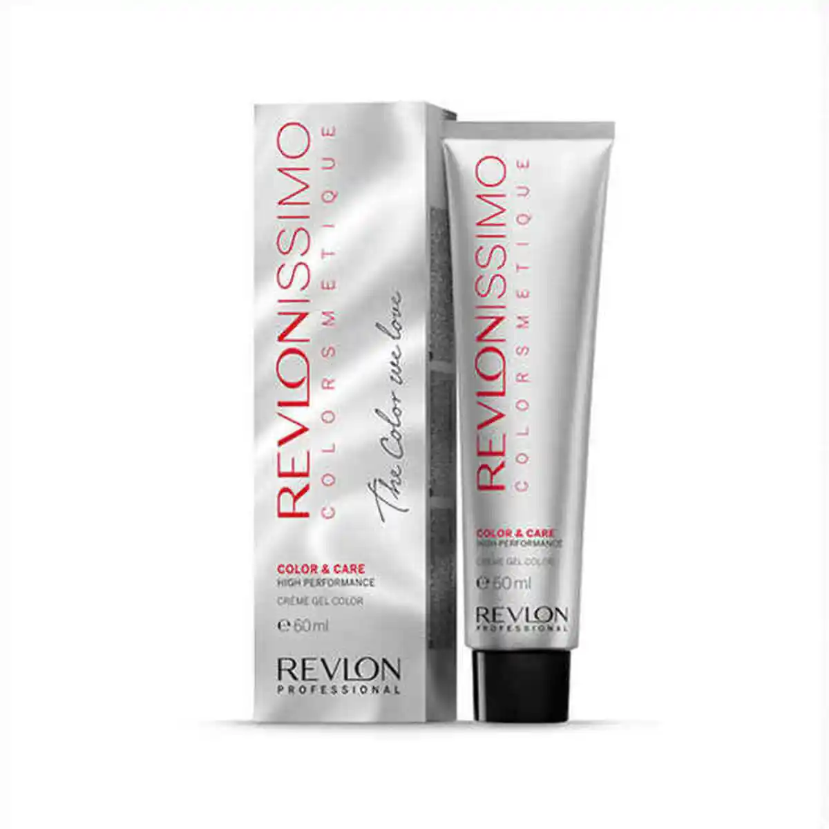 Teinture permanente revlon revlonissimo colorsmetique no 8 31 60 ml _3946. DIAYTAR COTE D'IVOIRE - Votre Source de Découvertes Shopping. Découvrez des trésors dans notre boutique en ligne, allant des articles artisanaux aux innovations modernes.