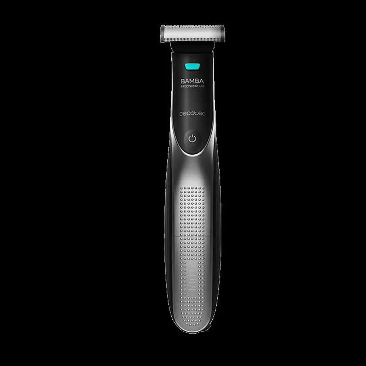 Tondeuse a barbe cecotec bamba precisioncare 7500 power blade_6774. Bienvenue sur DIAYTAR COTE D'IVOIRE - Votre Galerie Shopping Personnalisée. Découvrez un monde de produits diversifiés qui expriment votre style unique et votre passion pour la qualité.