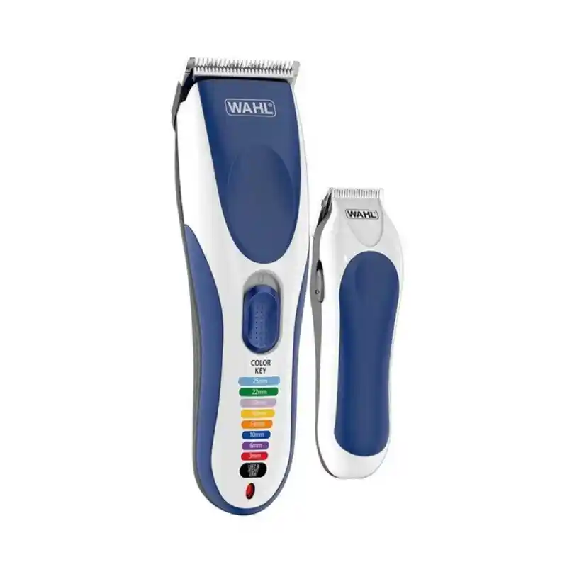 Tondeuse a cheveux wahl 9649 016 1 5 mm_9157. Bienvenue sur DIAYTAR COTE D'IVOIRE - Où le Shopping est une Affaire Personnelle. Découvrez notre sélection et choisissez des produits qui reflètent votre unicité et votre individualité.
