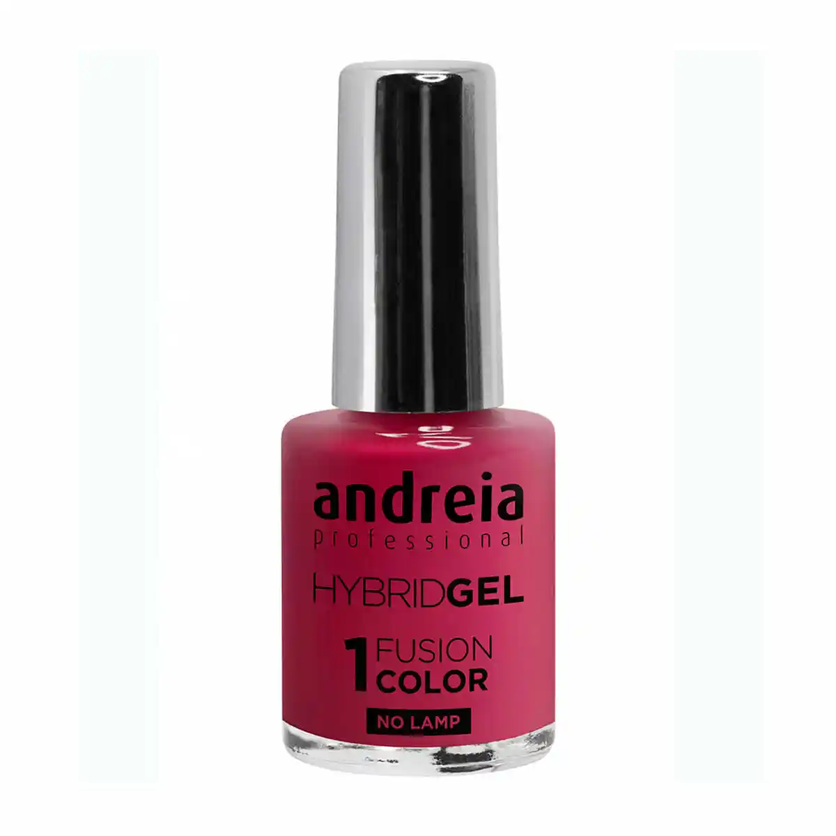 Vernis a ongles andreia hybrid fusion h38 10 5 ml _5039. DIAYTAR COTE D'IVOIRE - L'Art de Vivre le Shopping Authentique. Découvrez notre boutique en ligne et trouvez des produits qui célèbrent la culture et l'héritage du Côte d'Ivoire.