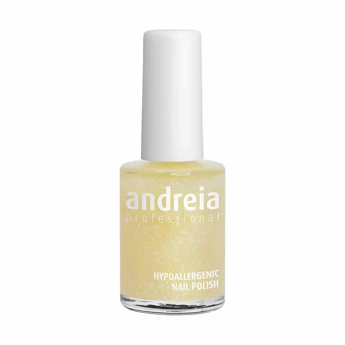 Vernis a ongles andreia professional hypoallergenic no 136 14 ml _4060. DIAYTAR COTE D'IVOIRE - Là où les Rêves de Shopping Deviennent Réalité. Naviguez à travers notre catalogue diversifié et choisissez parmi une variété d'articles qui feront de votre shopping une expérience inoubliable.