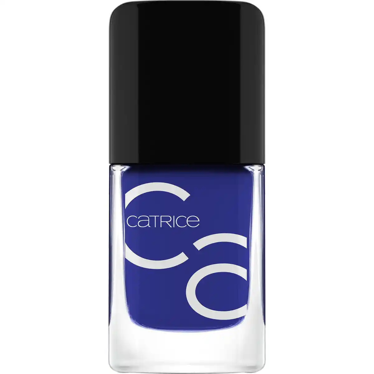 Vernis a ongles catrice iconails 130 meeting vibes 10 5 ml _7302. Bienvenue chez DIAYTAR COTE D'IVOIRE - Où Choisir est une Invitation au Voyage. Explorez notre boutique en ligne et découvrez des produits qui vous transportent dans l'univers du Côte d'Ivoire.