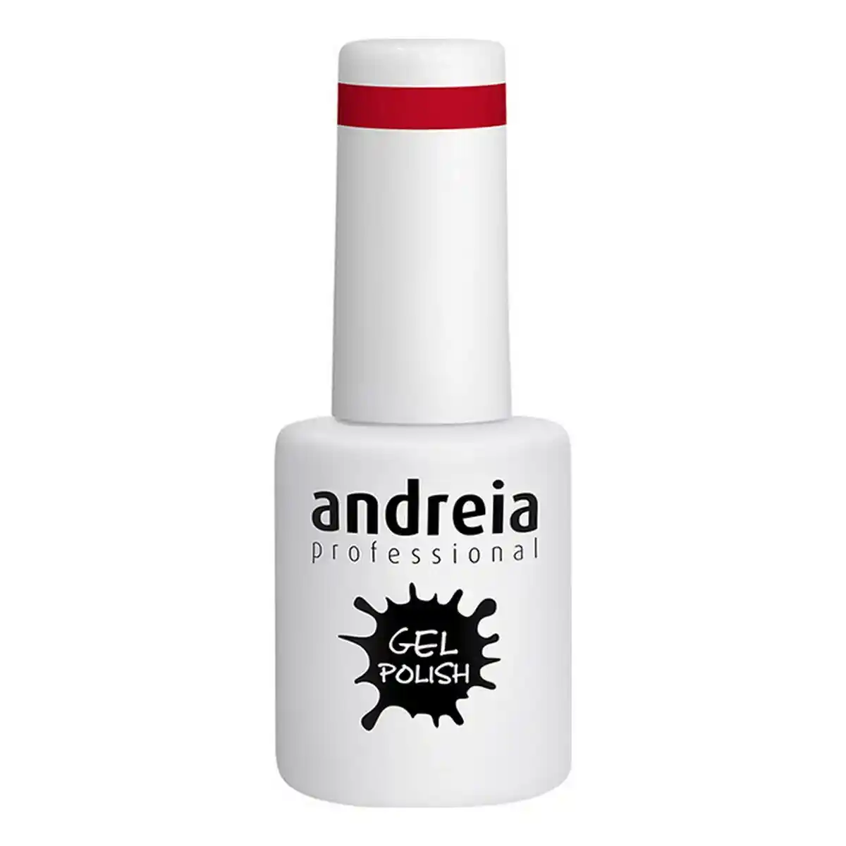 Vernis a ongles semi permanent gel polish andreia 230 10 5 ml _9244. Bienvenue chez DIAYTAR COTE D'IVOIRE - Où Chaque Objet a son Histoire. Découvrez notre sélection méticuleuse et choisissez des articles qui racontent l'âme du Côte d'Ivoire.