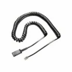 Adaptateur Poly 38340-01. SUPERDISCOUNT FRANCE