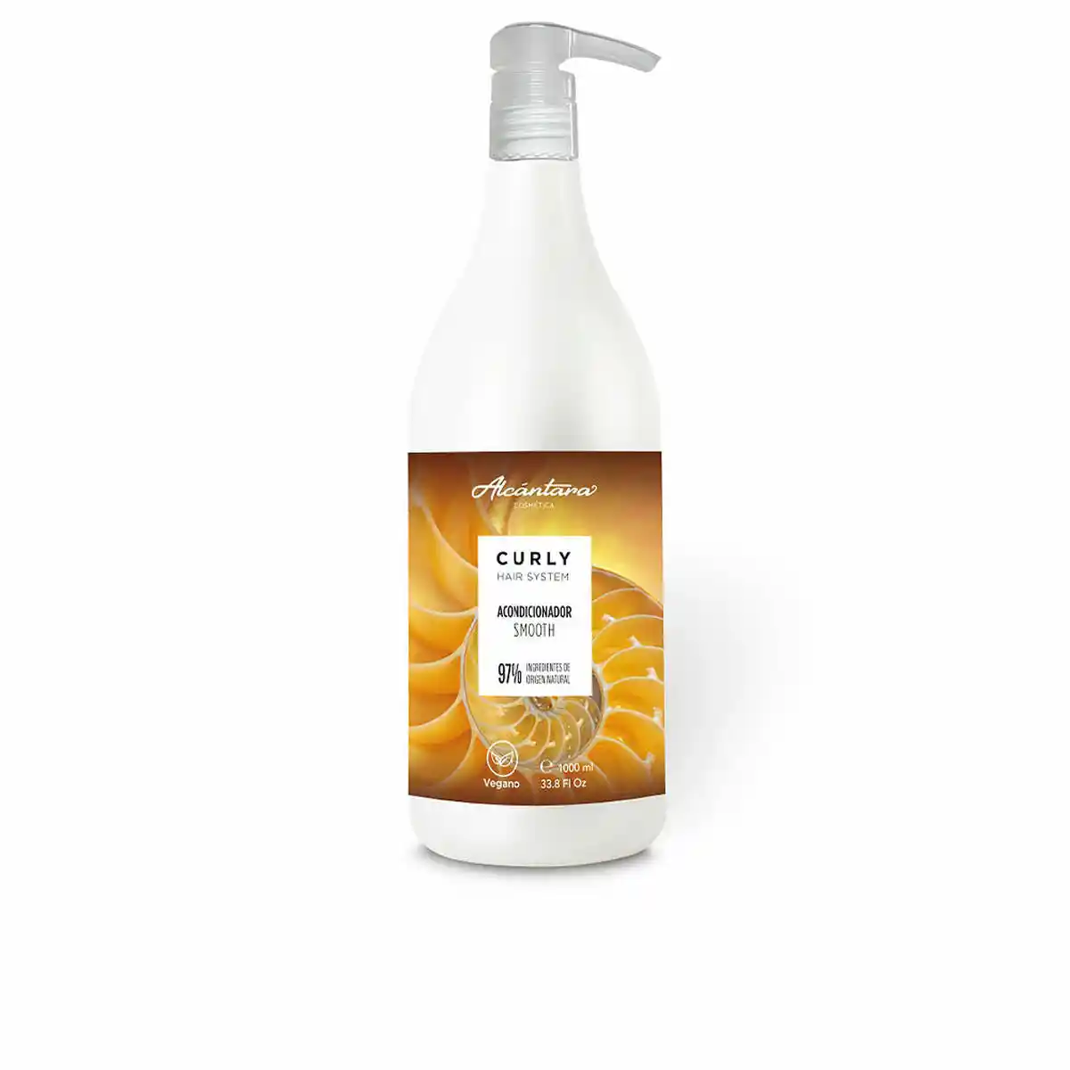 Apres shampoing nourrissant alcantara curly hair system cheveux boucles 1 l _6614. DIAYTAR COTE D'IVOIRE - L'Art de Vivre le Shopping en Ligne. Découvrez notre plateforme intuitive et trouvez des produits qui vous inspirent et vous enchantent, à chaque clic.