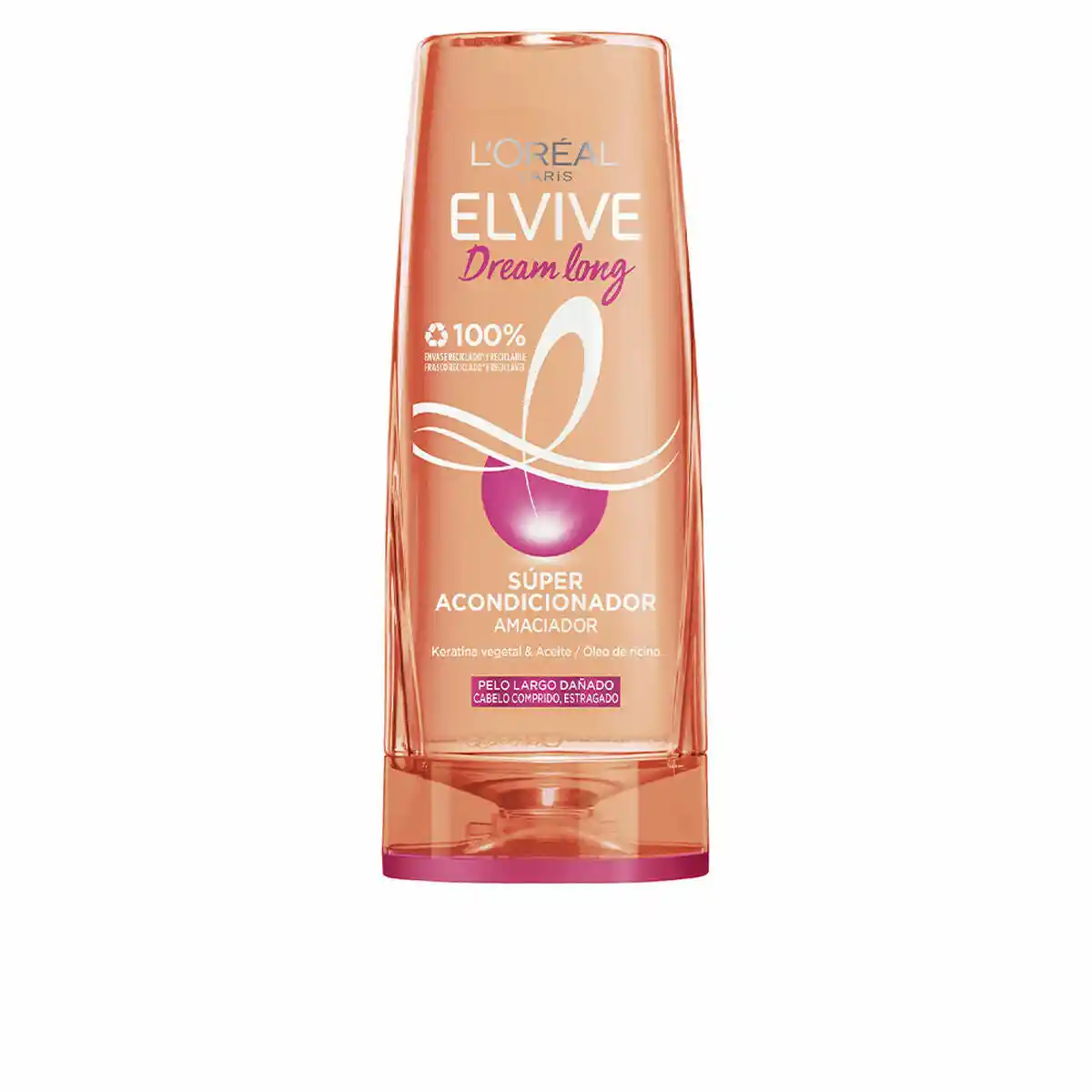 Apres shampooing demelant l oreal make up elvive dream long 500 ml _3510. DIAYTAR COTE D'IVOIRE - L'Écrin de Vos Désirs Shopping. Parcourez notre boutique en ligne et explorez des produits minutieusement choisis pour répondre à vos envies les plus exigeantes.
