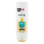 Apres shampooing pantene hair straightening treatment 200 ml _4581. DIAYTAR COTE D'IVOIRE - Votre Escale Shopping incontournable. Explorez notre boutique en ligne et dénichez des trésors qui reflètent la richesse culturelle et la modernité du Côte d'Ivoire.