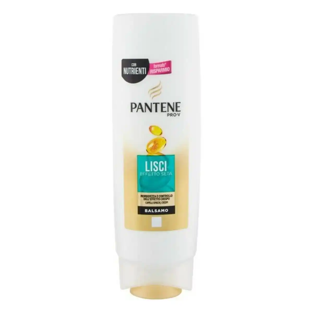 Apres shampooing pantene hair straightening treatment 200 ml _4581. DIAYTAR COTE D'IVOIRE - Votre Escale Shopping incontournable. Explorez notre boutique en ligne et dénichez des trésors qui reflètent la richesse culturelle et la modernité du Côte d'Ivoire.