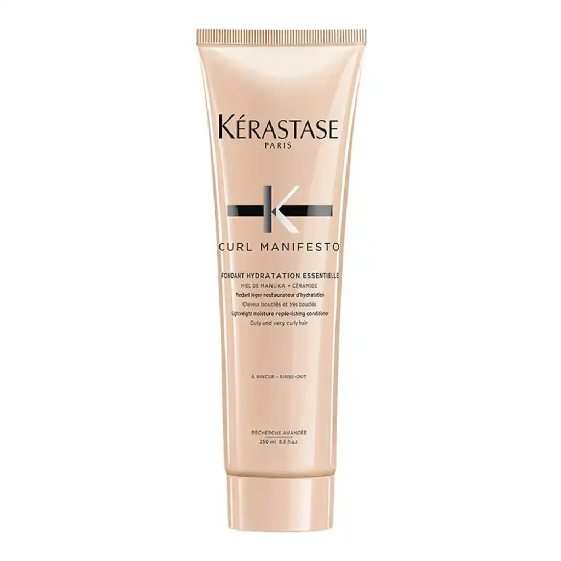 Apres shampooing reparateur curl manifesto kerastase curl manifesto_6726. Entrez dans l'Univers de DIAYTAR COTE D'IVOIRE - Votre Destination de Shopping Complète. Découvrez des produits qui reflètent la diversité et la richesse culturelle du Côte d'Ivoire, le tout à portée de clic.