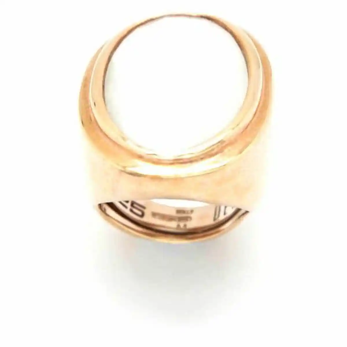 Bague femme pesavento wdama063 s s _3765. DIAYTAR COTE D'IVOIRE - L'Art de Vivre le Shopping Authentique. Découvrez notre boutique en ligne et trouvez des produits qui incarnent la passion et le savoir-faire du Côte d'Ivoire.